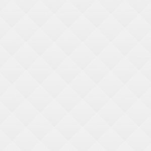 Renovating a Historic Building Renovating a Historic Building