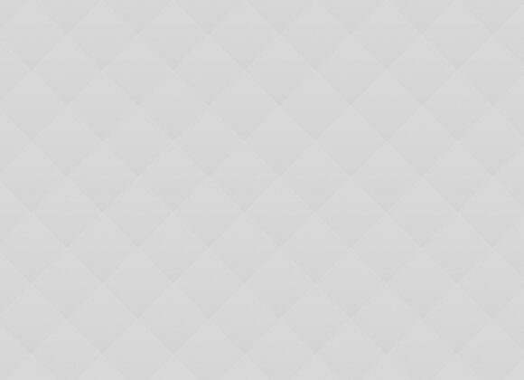 God’s Word & Spirit