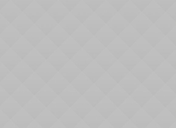 Committing to One Church?