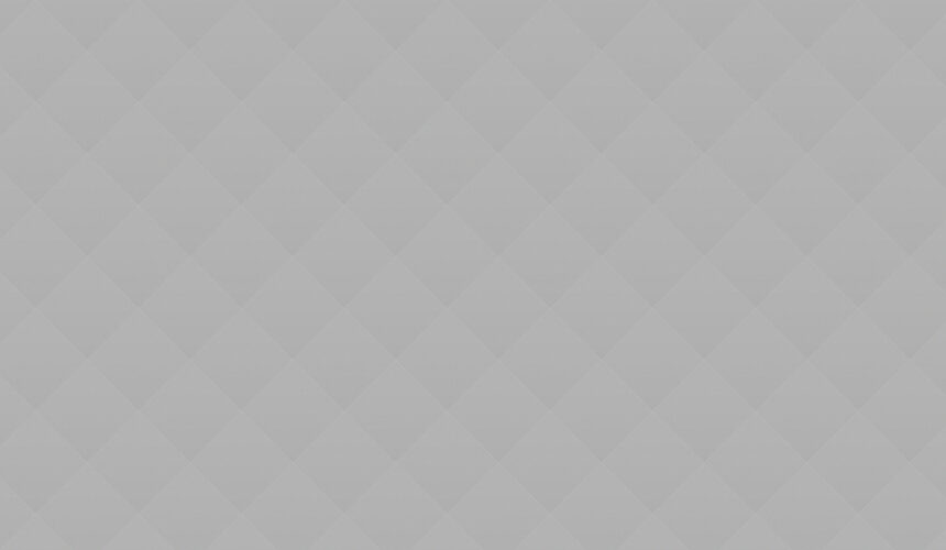 Build a 21st Century Church