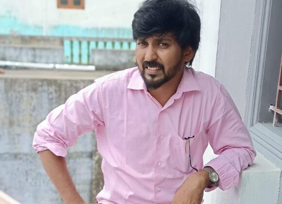 5 Steps to Forgiveness