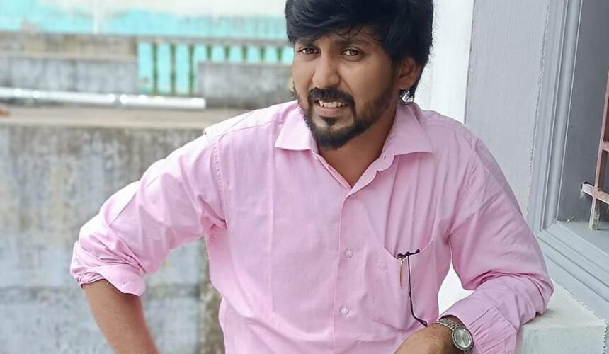 Karthanae en thunaiyaneer Karthanae en thunaiyaneer